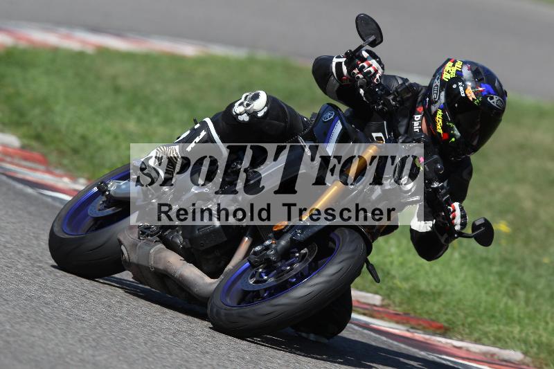 Archiv-2022/57 29.08.2022 Plüss Moto Sport ADR/Einsteiger/2